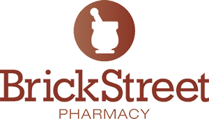 Brickstreet Pharmacy DME Company