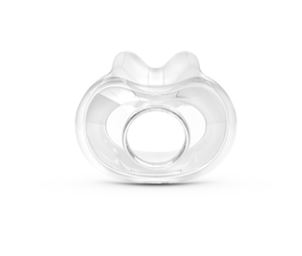 Airfit F30 Cushion Making breathing easier and more comfortable