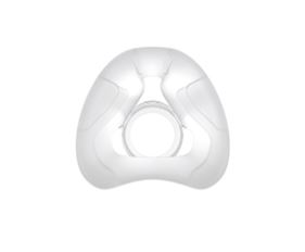 AirFit N20 cushion Making breathing easier and more comfortable