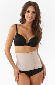 Belly Bandit Original making pregnancy easier