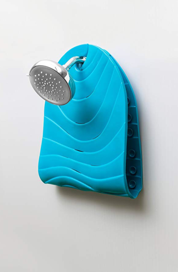 Boon Bath mat Makes bath time safer