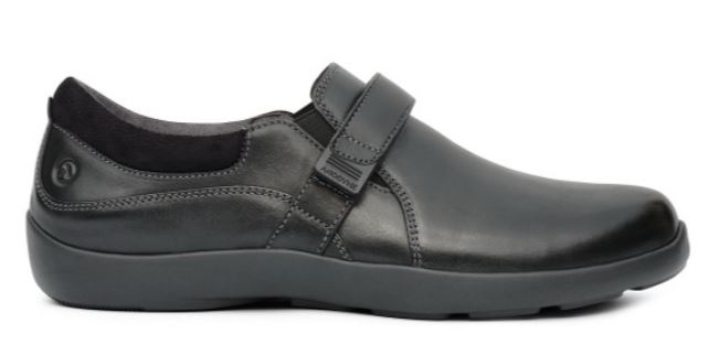 casual dress black making movement easier