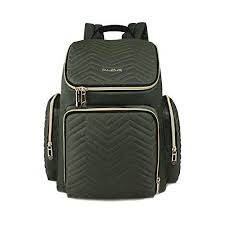 Colorland Georgia Diaper Bag Brickstreet Pharmacy DME Company