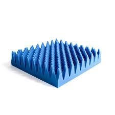 Convoluted  Making sitting more comfortable