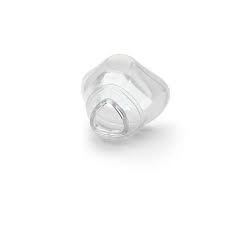 Dreamwisp Nasal Cushion Making breathing easier and more comfortable