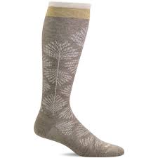 Full-floral 15-20mm charcoal Making therapy easier