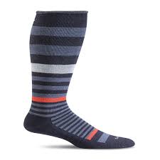 Orbital - 15-20mm navy Making therapy easier