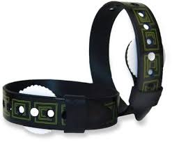 PSI bands - block party making pregnancy easier