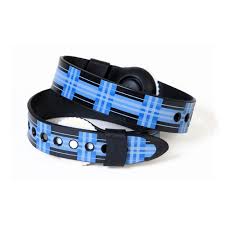 PSI bands - fast track making pregnancy easier