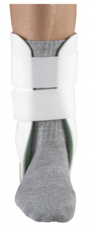 Making movement easier