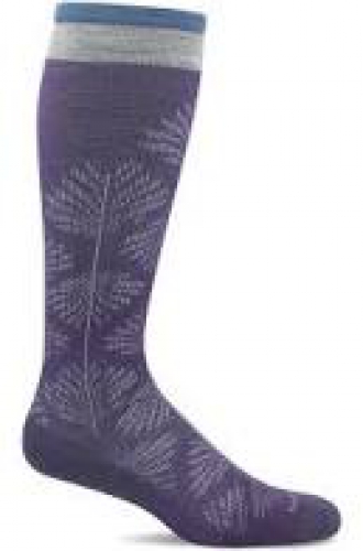 Making therapy easier