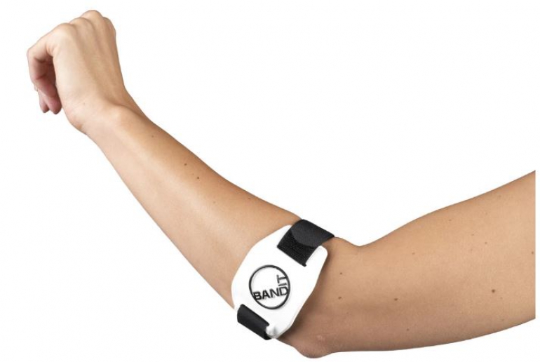 Making movement easier