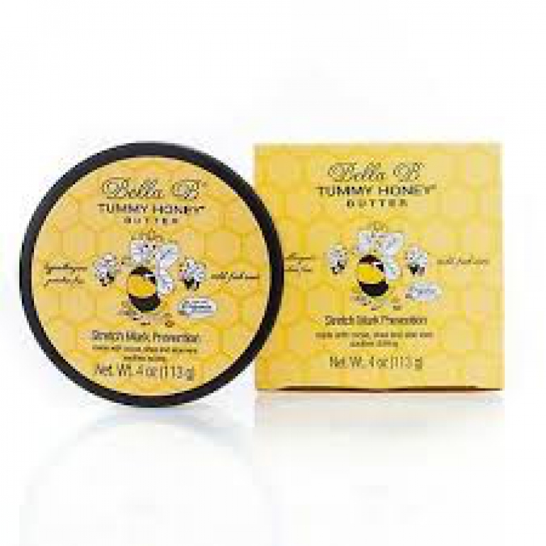 making pregnancy easier