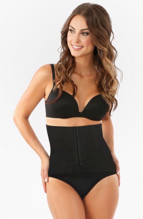 making pregnancy easier