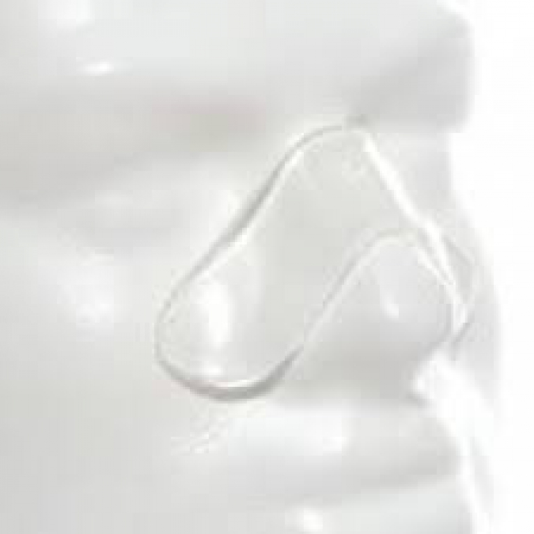 Making breathing easier and more comfortable