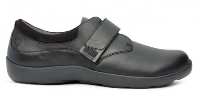 making movement easier