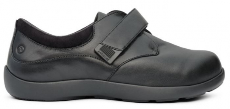 making movement easier