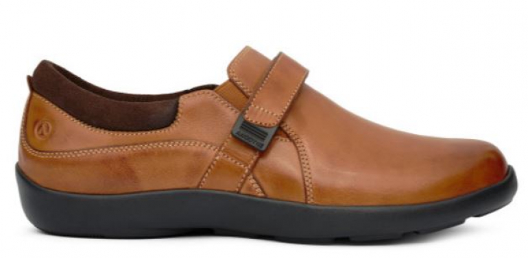 making movement easier