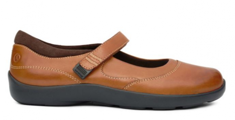 making movement easier