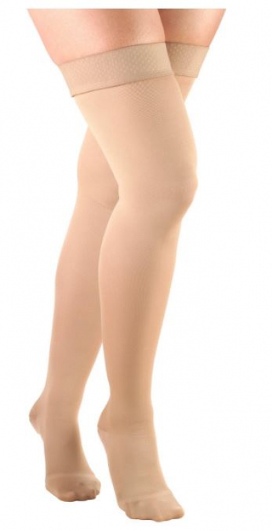 Making therapy easier