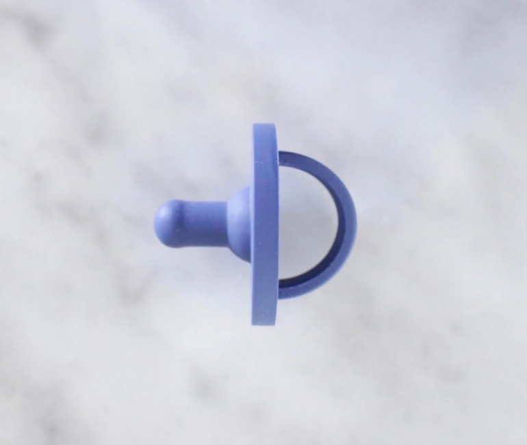 Pacifier
