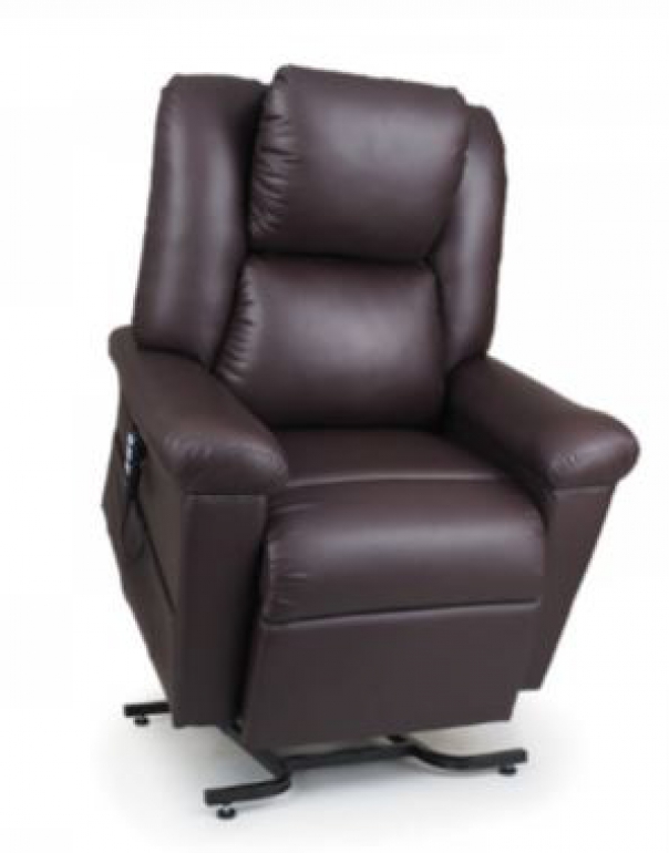 making movement easier