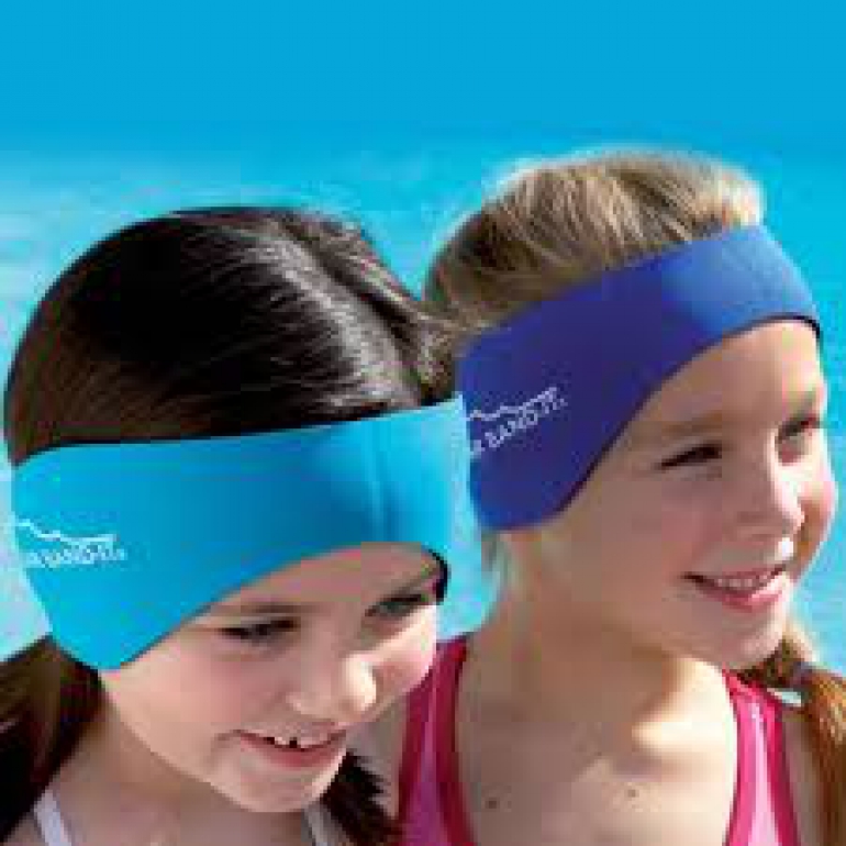 making play time safer
