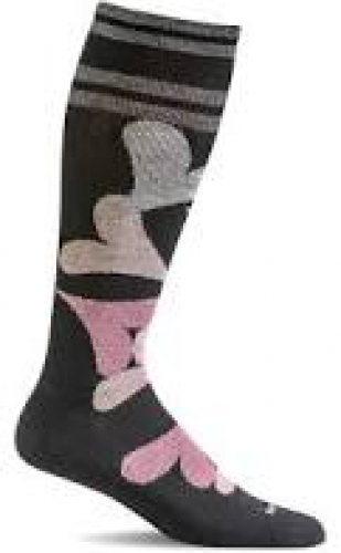 Making therapy easier