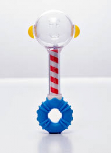 making play time fun