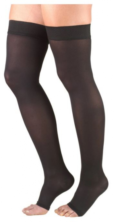 Making therapy easier