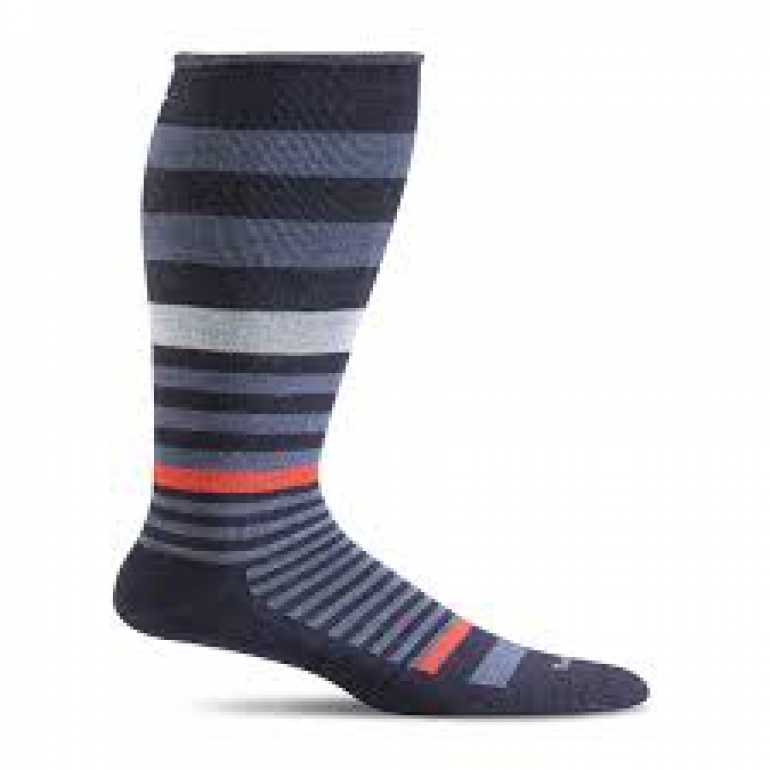 Making therapy easier