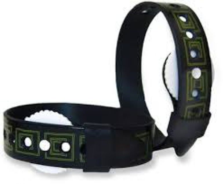 making pregnancy easier