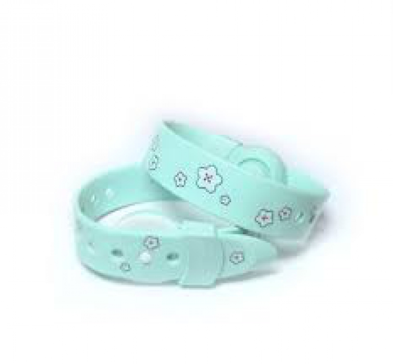 making pregnancy easier