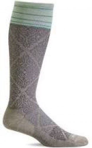 Making therapy easier