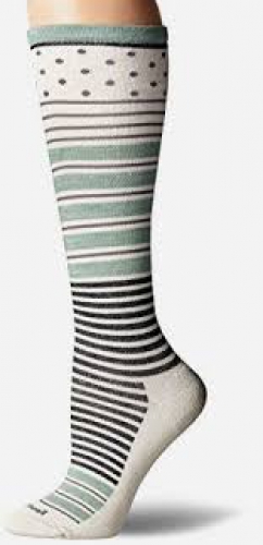 Making therapy easier