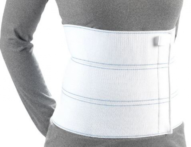 Making movement easier