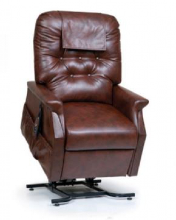 making movement easier