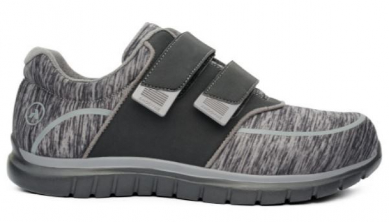 making movement easier