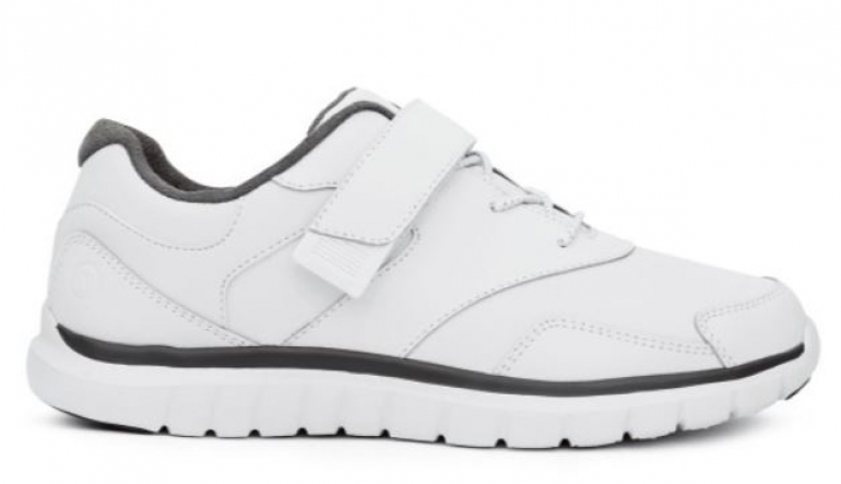 making movement easier