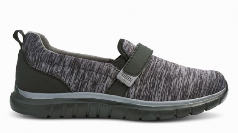 making movement easier