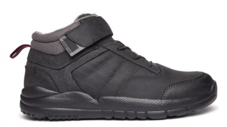 making movement easier