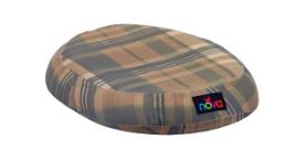 Seat Molded Foam Comfort Rings Making sitting more comfortable