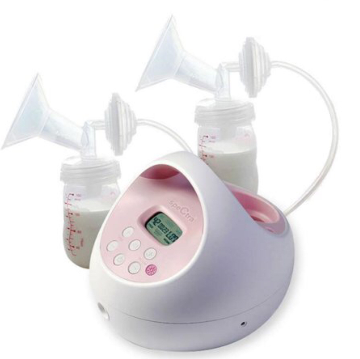 Spectra S2 Brickstreet Pharmacy DME Company spectra-s2-brickstreet-pharmacy-dme-company