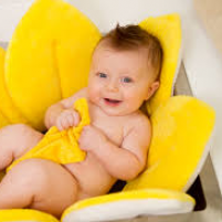 Bath time fun! thumbnail