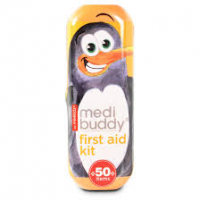 first aid thumbnail