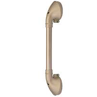 Making bathing safer and easier thumbnail