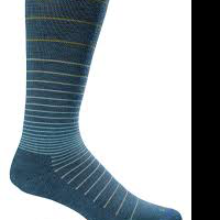 Sockwell - 15-20 mm - blue thumbnail Making therapy easier thumbnail