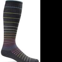 Sockwell - 15-20 mm thumbnail Making therapy easier thumbnail