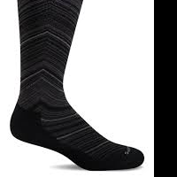 Full Flattery - 15-20mm black thumbnail Making therapy easier thumbnail