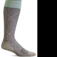 The Raj - khaki thumbnail Making therapy easier thumbnail